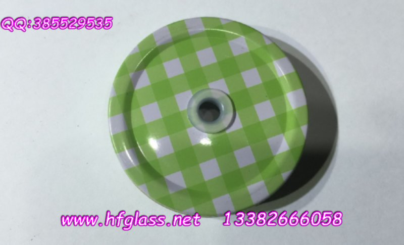 RFƿw|߅ƿw|17